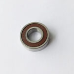 ROLAMENTO 6002 DDU ST-FS-160/INTERTEC 435/ST170