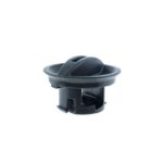 BOTÃO DO FECHO COBERTURA CARB ST-651/661