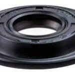 RETENTOR DO VIRABREQUIM HQ125/128R