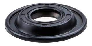 662901128.jpg RETENTOR DO VIRABREQUIM HQ125/128R - Imagem 1