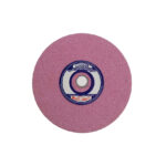 REBOLO PARA AFIADOR DE CORRENTE 100 X 4,5 X 10 MM