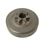 PINHAO DA CORRENTE ESTRELA .404 ST-051/076 S/GAIOL