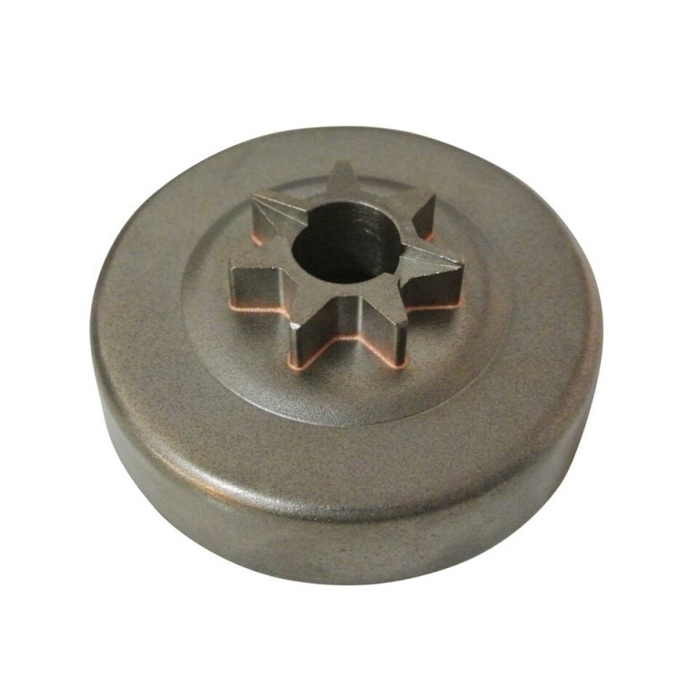 7-t-404-cilindro-de-embreagem-para-motosserra-stihl-051-075-076-novo_960x960.jpg PINHAO DA CORRENTE ESTRELA .404 ST-051/076 S/GAIOL - Imagem 1