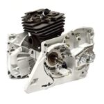 BLOCO MOTOR 110361