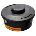 CARRETEL AUTOMATICO ST-44/55/85/86/88/106/108