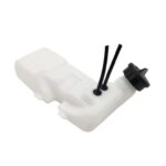 TANQUE DE COMBUSTIVEL ST-FS85