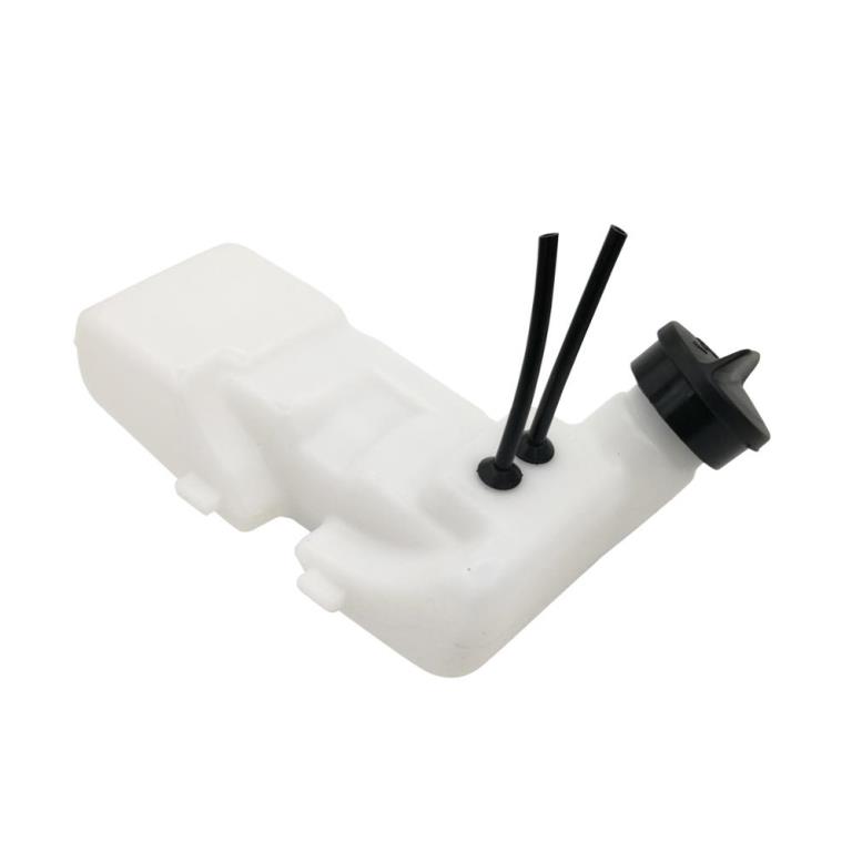 H391f8cf34b944c418926ad296258c7c6i.jpg TANQUE DE COMBUSTIVEL ST-FS85 - Imagem 1