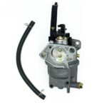 CARBURADOR INTERTEC HONDA GX390 / ESTACIONÁRIO – 11 / 13HP