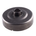 TAMBOR DA EMBREAGEM 3/8′′ ST-661