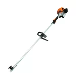 MOTOPODA INTERTEC ITC – 261 25,4CC