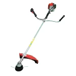 ROÇADEIRA INTERTEC ITC – 261 25,4CC