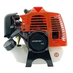 MOTOR 2T MONOCILINDRICO 33CC