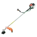 ROÇADEIRA INTERTEC ITC – 427 42,7CC