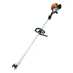 MULTI TOOL INTERTEC – 431 3X1
