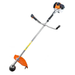 ROÇADEIRA INTERTEC ITC – 435 42,7CC