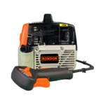MOTOR 2T MONOCILINDRICO 38,0CC RONDON 438