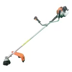 ROÇADEIRA INTERTEC ITC – 452 52CC