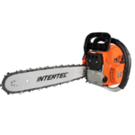 MOTOSSERRA INTERTEC 521 52CC