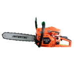 MOTOSSERRA INTERTEC ITC – 524 52CC