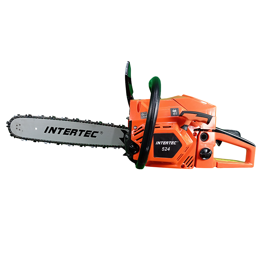 P000524001_0.png MOTOSSERRA INTERTEC ITC – 524 52CC - Imagem 1