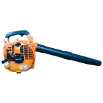 SOPRADOR DE FOLHAS ITC 726 EB 260