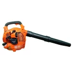 SOPRADOR DE FOLHAS INTERTEC 745 25,4CC