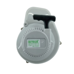 TAMPA DA PARTIDA NYLON CPL ST – 08 NOVISSIMA