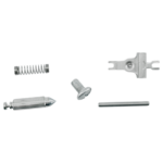 KIT AGULHA BALANCIM ST-051 ITC-133 HQ-61A/62/162