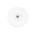 POLIA DA PARTIDA NYLON ST-08/051 NOVAS/038/076/P-835/840