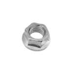 PORCA C/FLANGE M-10 ST-08/051/076 ITC-133/152/220