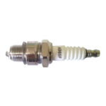 VELA ARCHER A965P ST – 08
