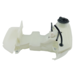 TANQUE DE COMBUSTIVEL ST FS 161/221/291