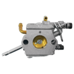 CARBURADOR INTERTEC ST-FS160/220/280 FR220