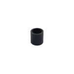 BUCHA DA SAPATA DA EMBREAGEM ST – FS 160 / 220 / 280