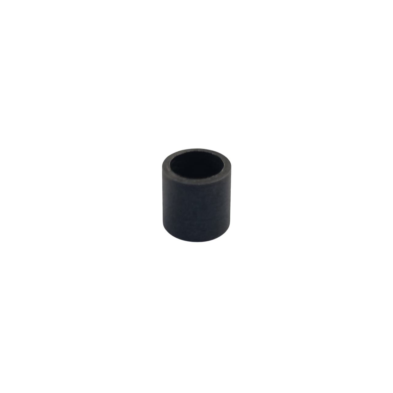 P022185000_0.png BUCHA DA SAPATA DA EMBREAGEM ST – FS 160 / 220 / 280 - Imagem 1