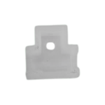 SUPORTE DO CABO ACELERADOR ST-FS160/220/280/FR