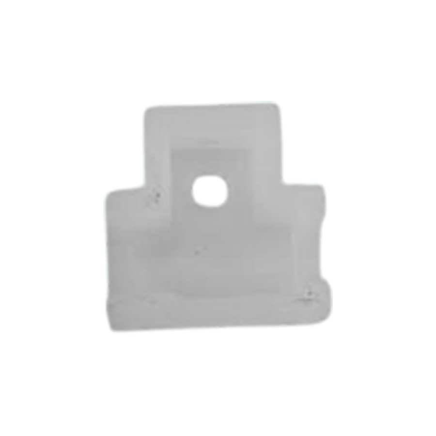 P022718251_0.png SUPORTE DO CABO ACELERADOR ST-FS160/220/280/FR - Imagem 1