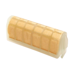 FILTRO DE AR ST-025/210/250/P-835/840 FELTRO