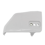 TAMPA LATERAL DO PINHAO NYLON ST-025/170/210/250