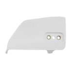 TAMPA LATERAL DO PINHAO NYLON ST-025/170/210/230/250