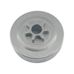 PINHAO DA CORRENTE ESTRELA .325 ST- 025/170/180/210/230/250 S/GAIOLA