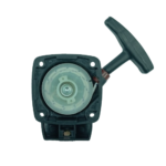 TAMPA DA PARTIDA NYLON CPL ITC-260/265/267/705