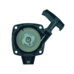 TAMPA DA PARTIDA NYLON CPL ITC-260/265/267/705 HQ226 FACIL