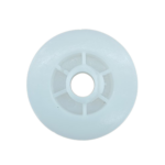 POLIA DA PARTIDA NYLON ITC-260N/265/725/705 HQ226R