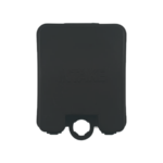 FILTRO DE AR ITC-261 CPL