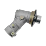 TRANSMISSÃO ROC 26/9T SHIN-C35