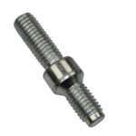 PRISIONEIRO DO SABRE ST-381/361/382