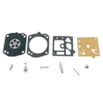 KIT REPARO C/AGULHA WALBRO K10-HD ST-039/ST 361/HQ-362/371/372