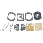 KIT REPARO C/AGULHA WALBRO D10 – HD – ST – 034 / 290 / 310 / 361 / 390 – HQ 357 / 359 / 360 / 362 / 365