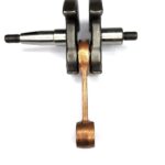 VIRABREQUIM ST-SR 340/420 BR 340/380/420